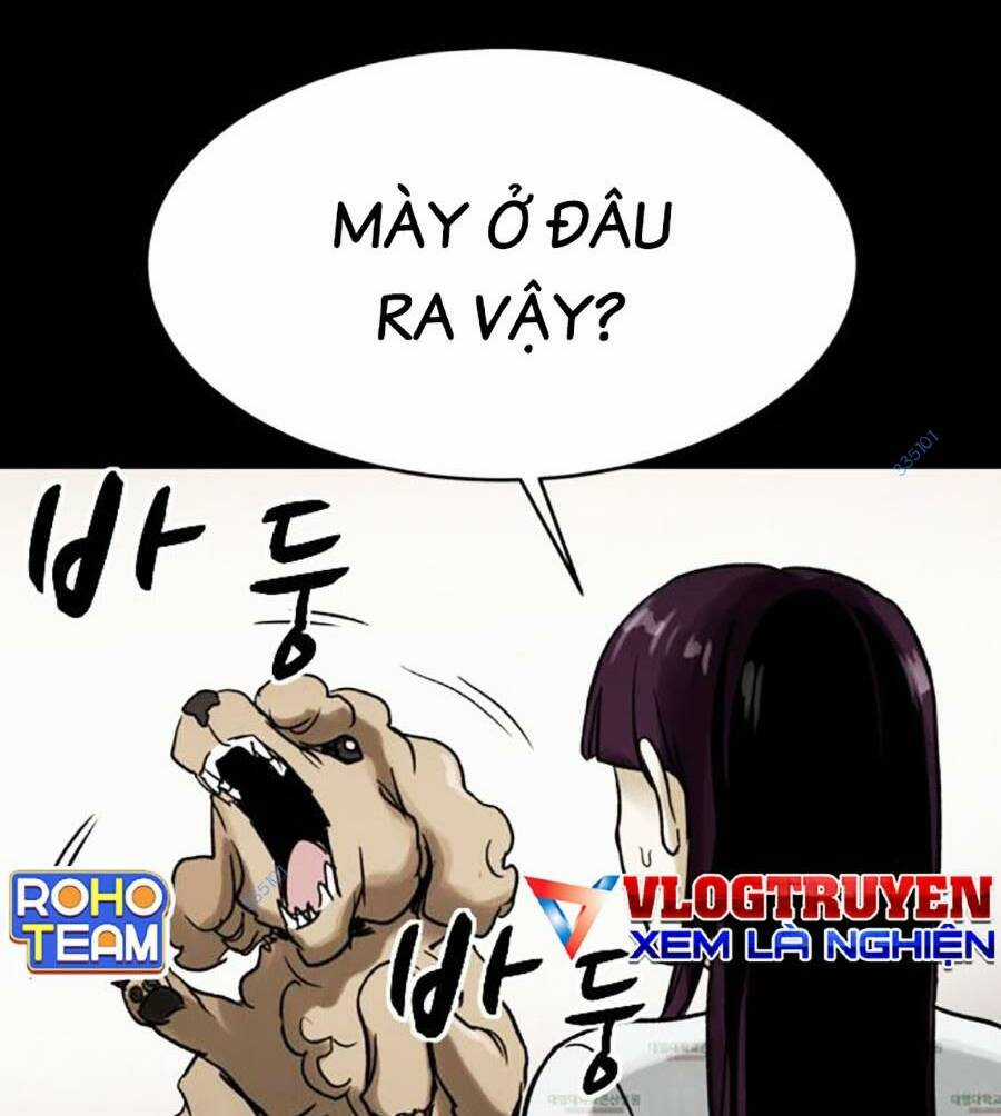 Mầm Chết Chapter 50 trang 128