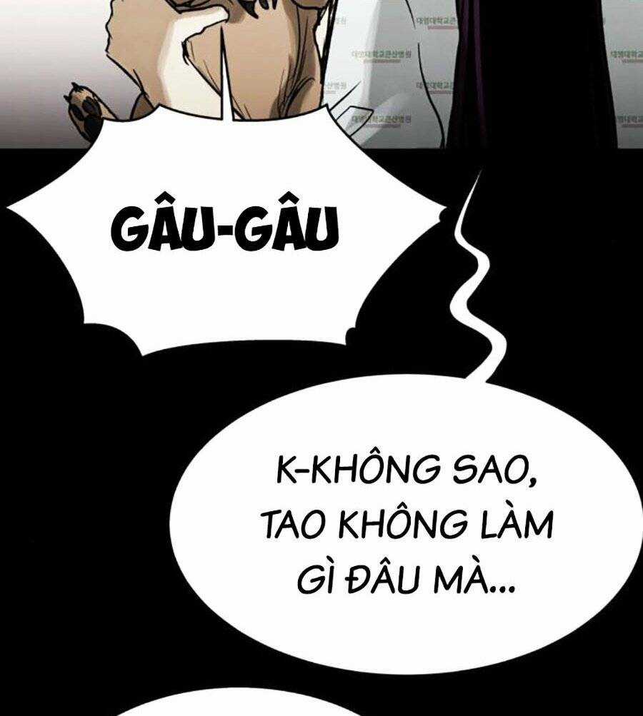 Mầm Chết Chapter 50 trang 129
