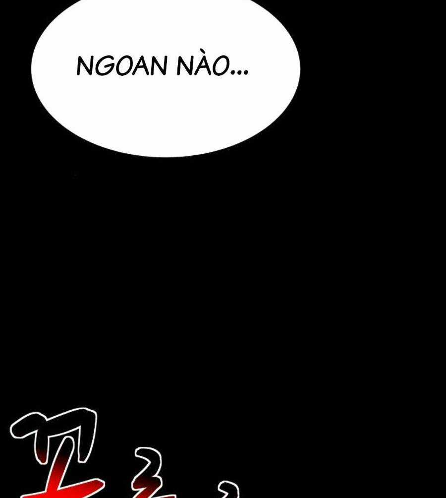Mầm Chết Chapter 50 trang 130