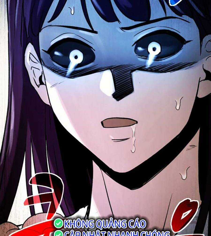 Mầm Chết Chapter 50 trang 132
