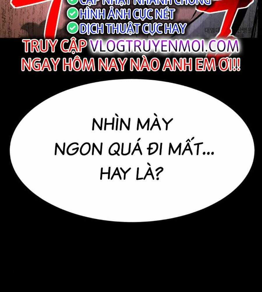 Mầm Chết Chapter 50 trang 133