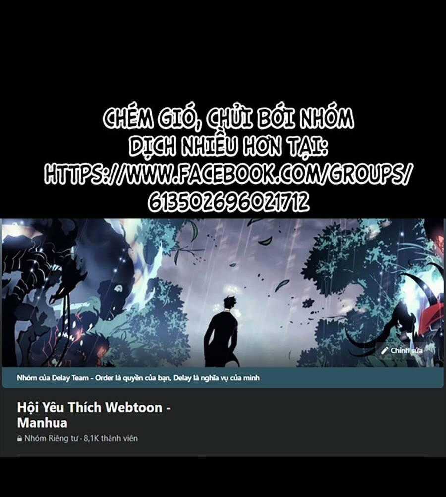 Mầm Chết Chapter 50 trang 134