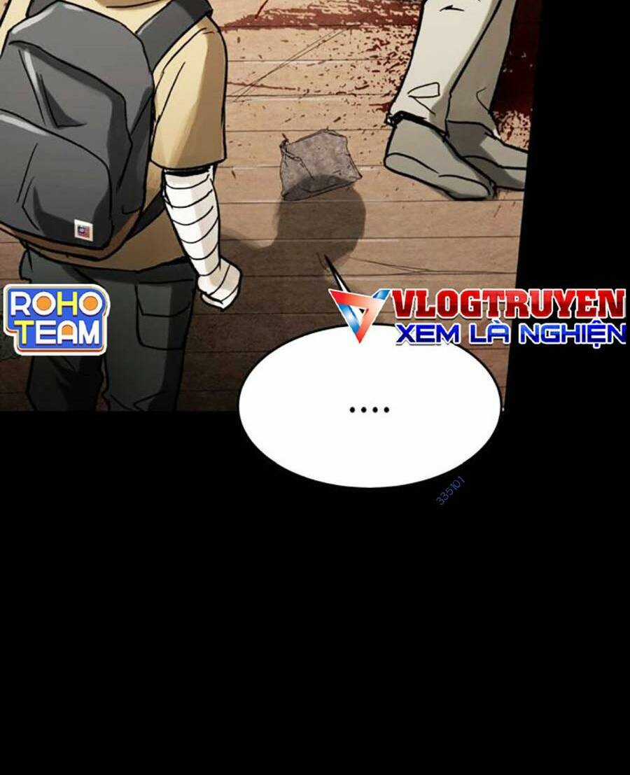 Mầm Chết Chapter 50 trang 14