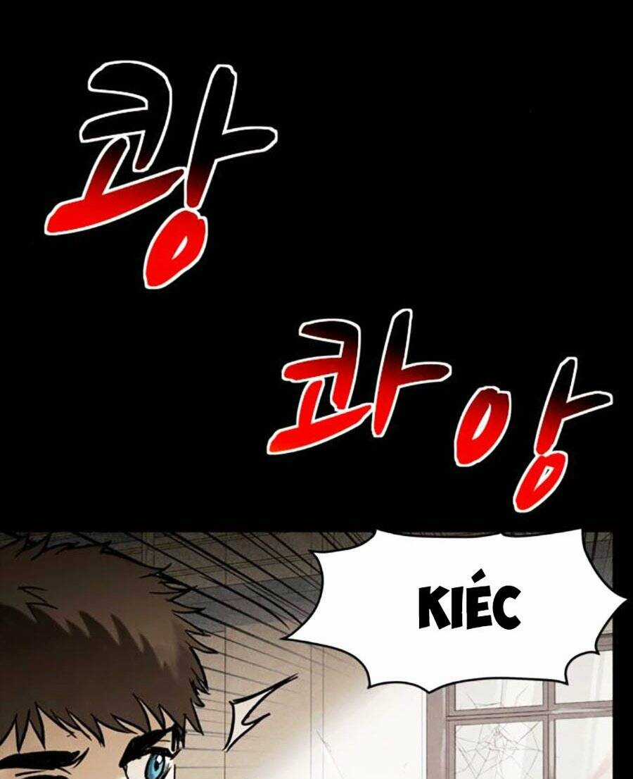 Mầm Chết Chapter 50 trang 16