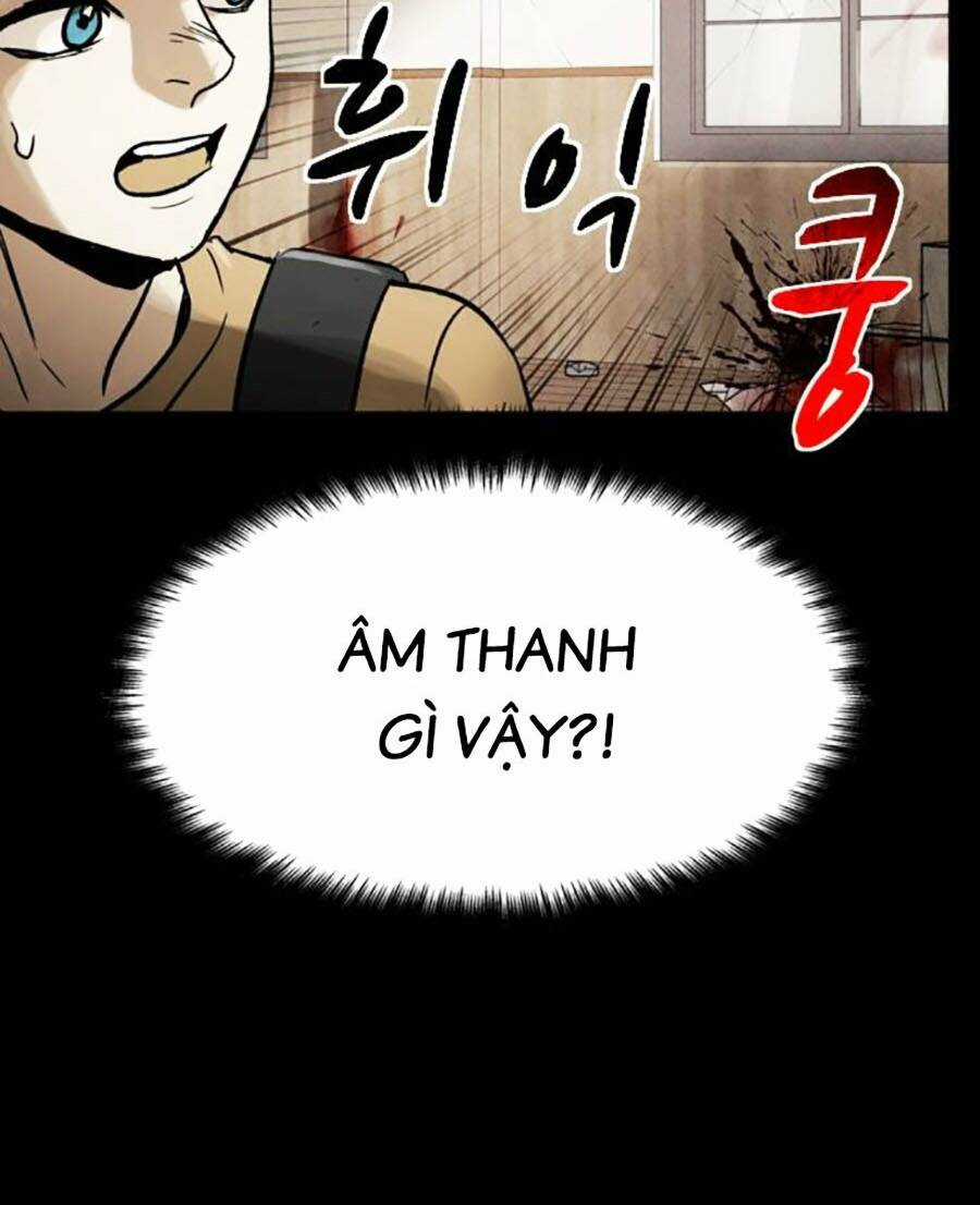 Mầm Chết Chapter 50 trang 17