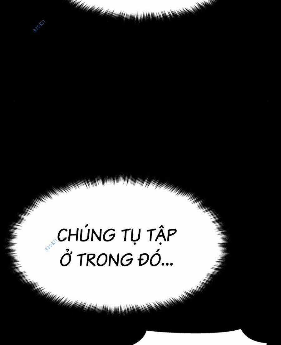 Mầm Chết Chapter 50 trang 19