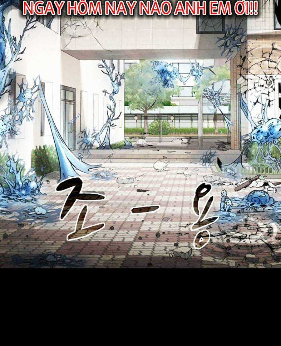 Mầm Chết Chapter 50 trang 2