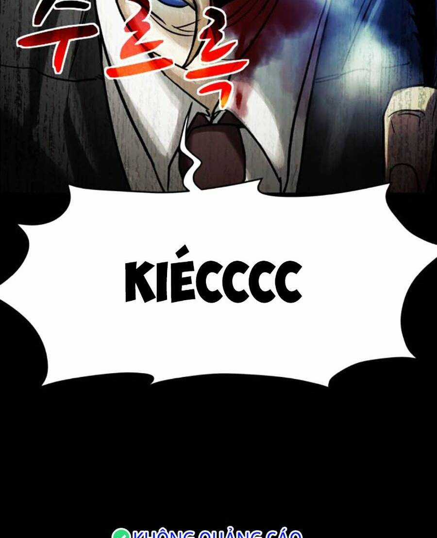 Mầm Chết Chapter 50 trang 23