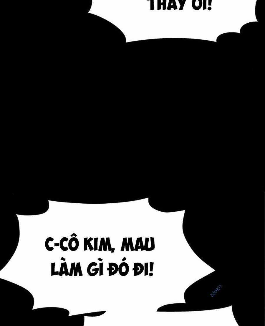 Mầm Chết Chapter 50 trang 25