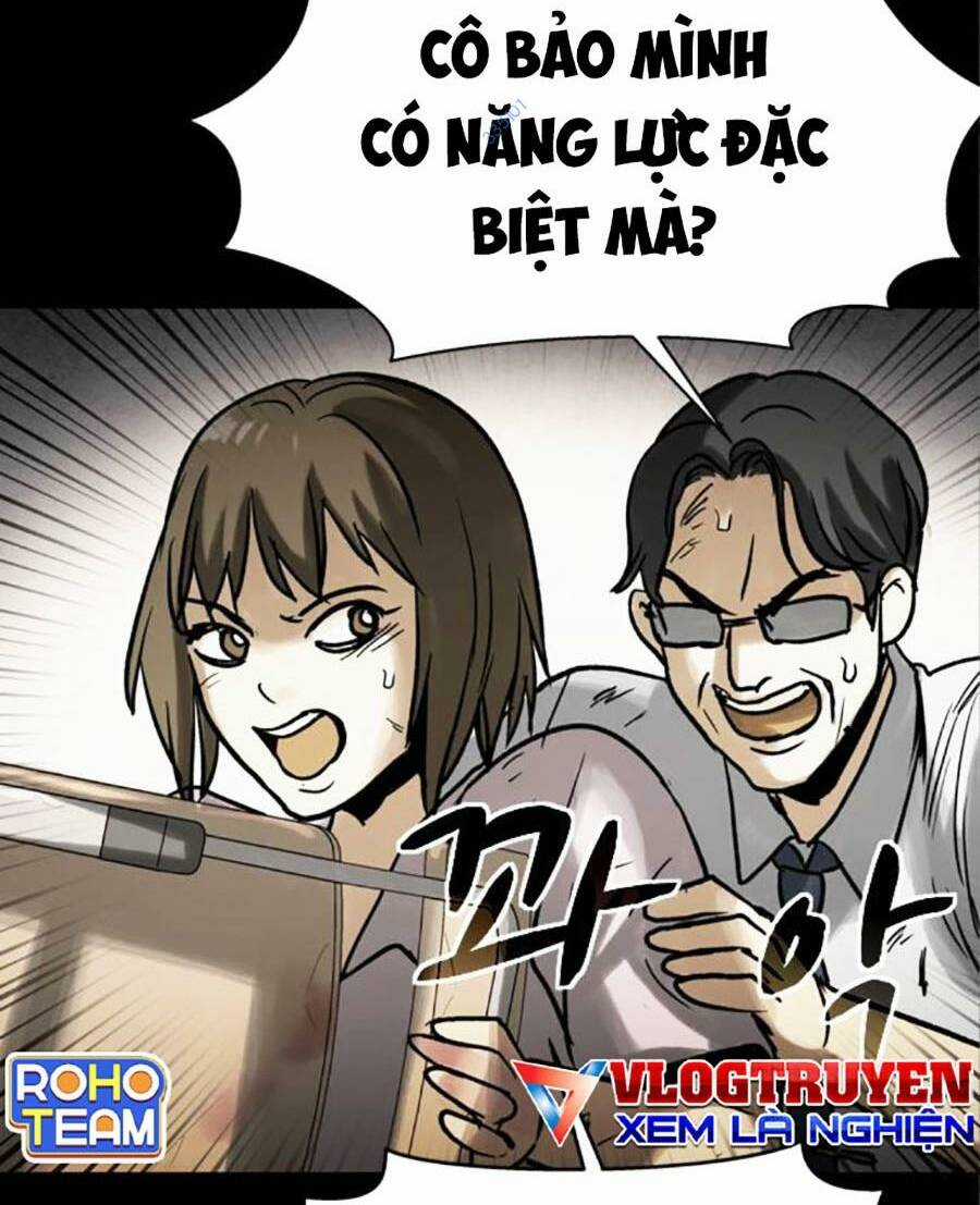 Mầm Chết Chapter 50 trang 26