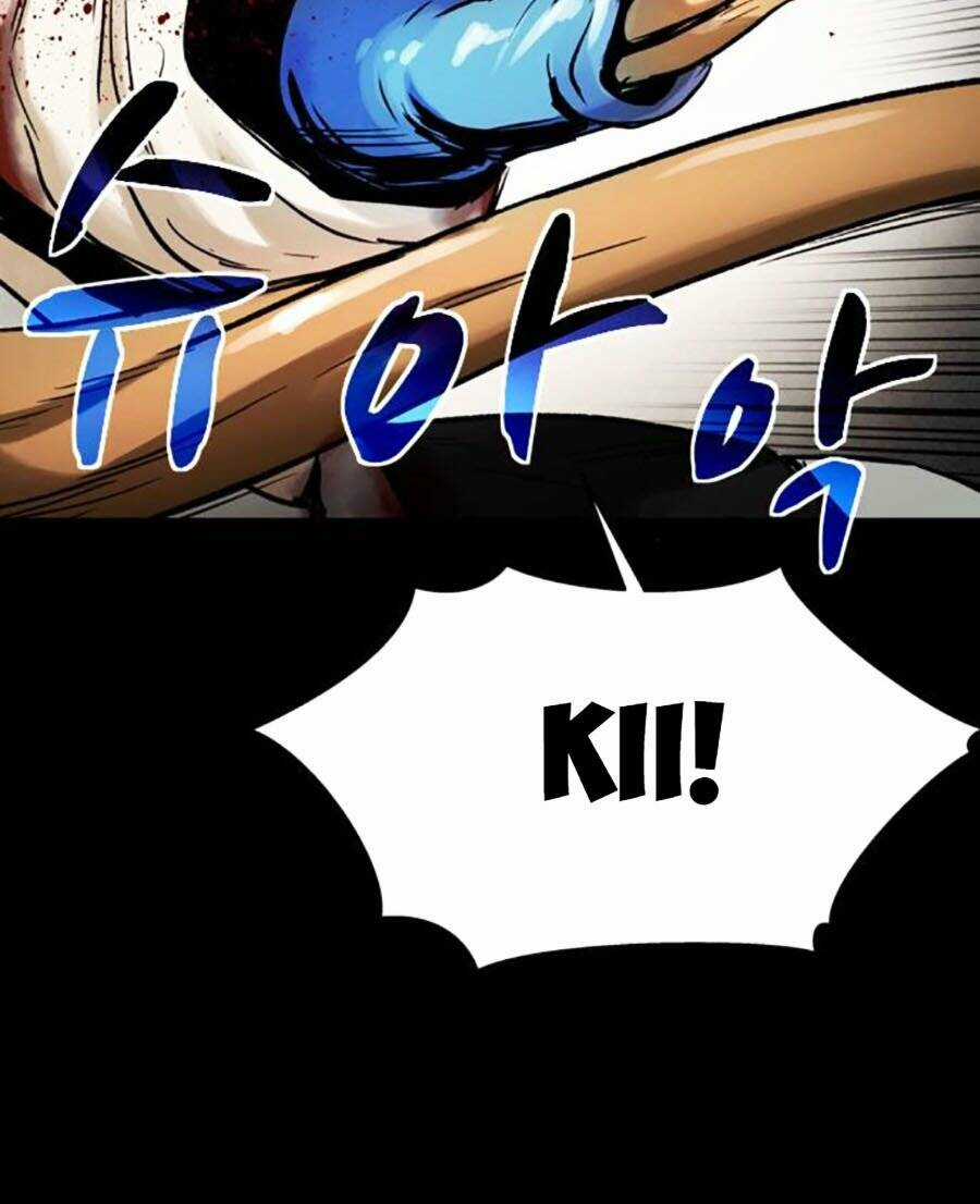 Mầm Chết Chapter 50 trang 28
