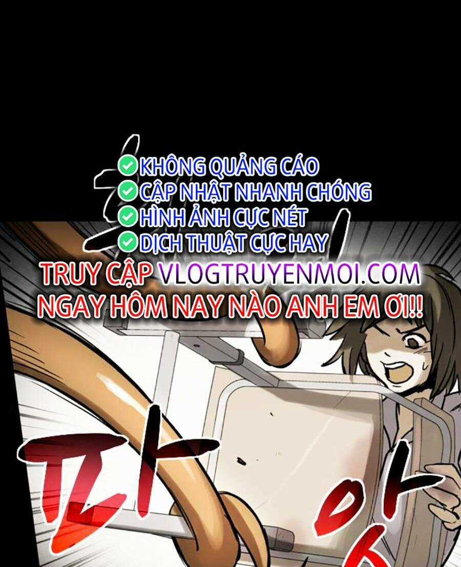 Mầm Chết Chapter 50 trang 29