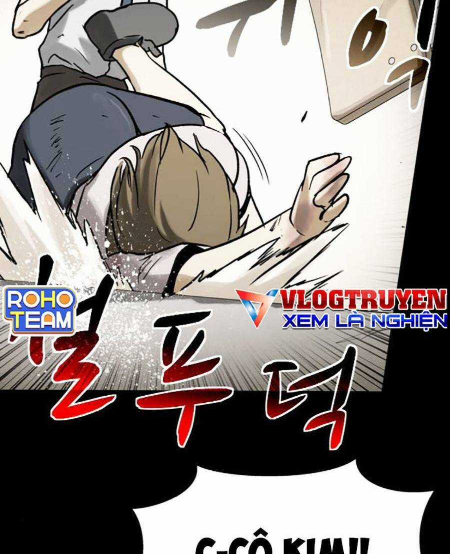 Mầm Chết Chapter 50 trang 31