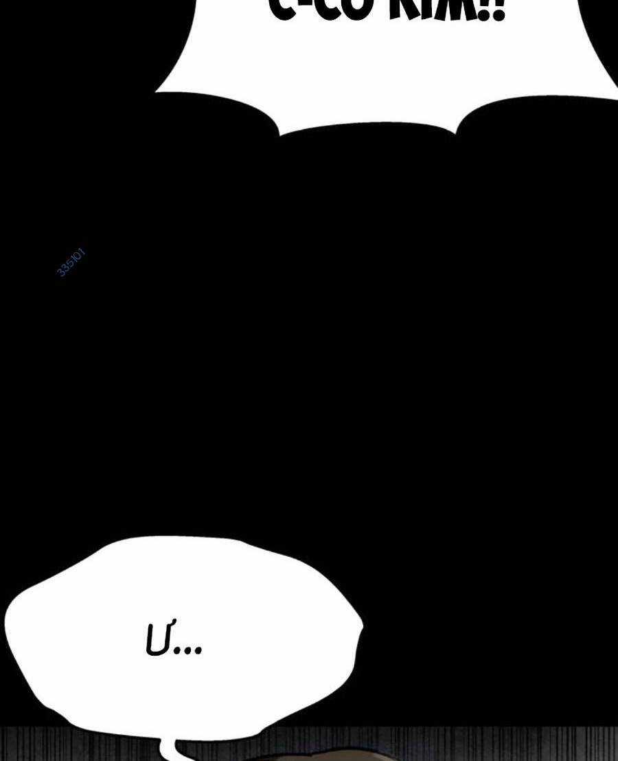 Mầm Chết Chapter 50 trang 32