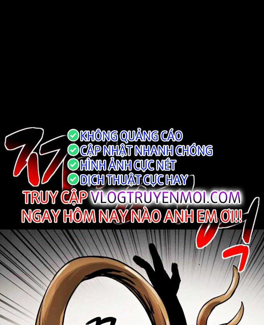 Mầm Chết Chapter 50 trang 34
