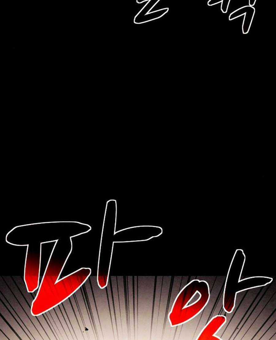 Mầm Chết Chapter 50 trang 37