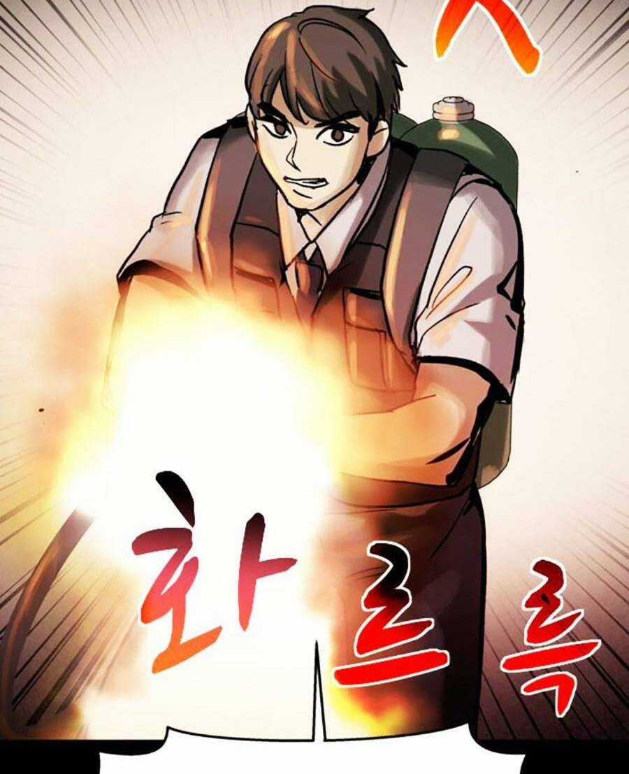 Mầm Chết Chapter 50 trang 38