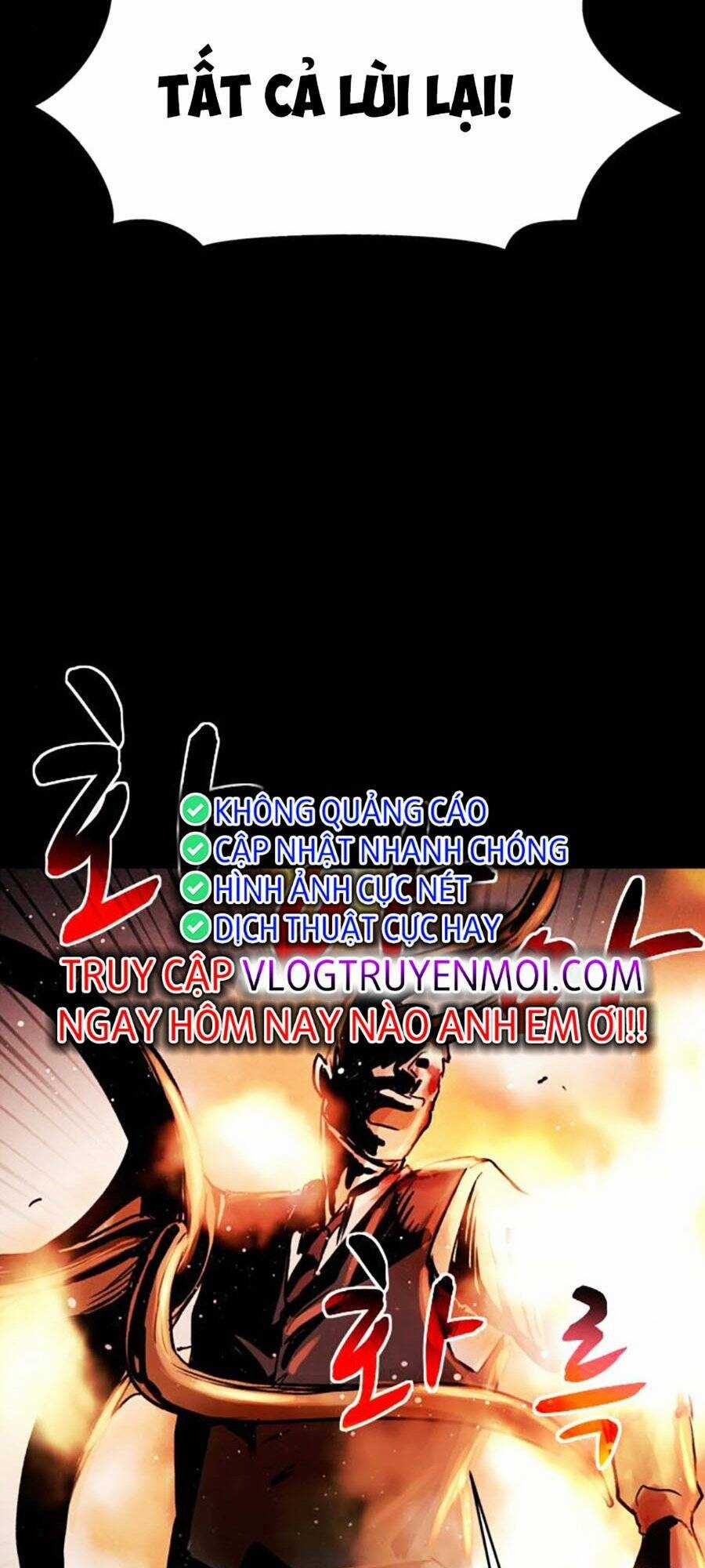 Mầm Chết Chapter 50 trang 39