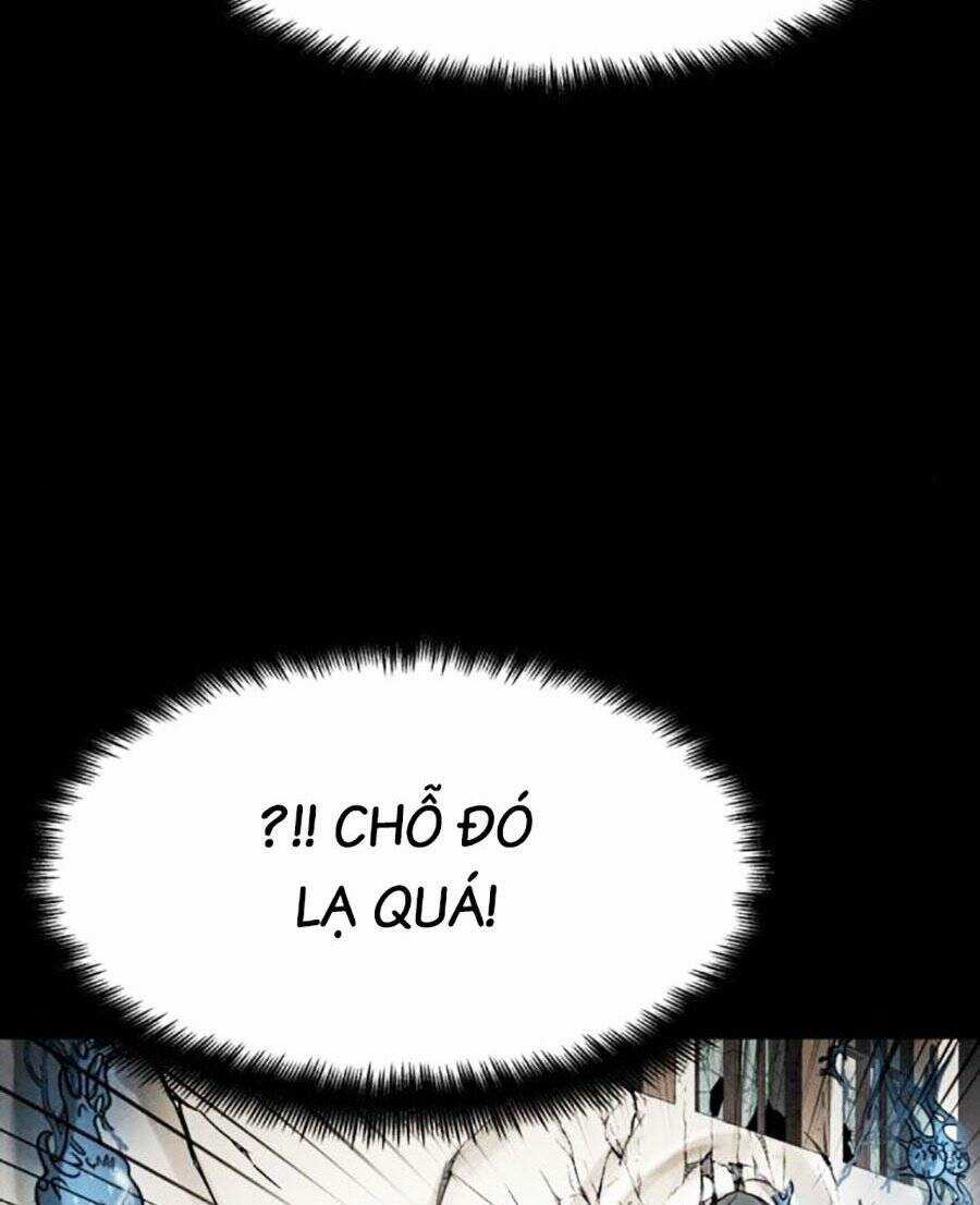Mầm Chết Chapter 50 trang 4