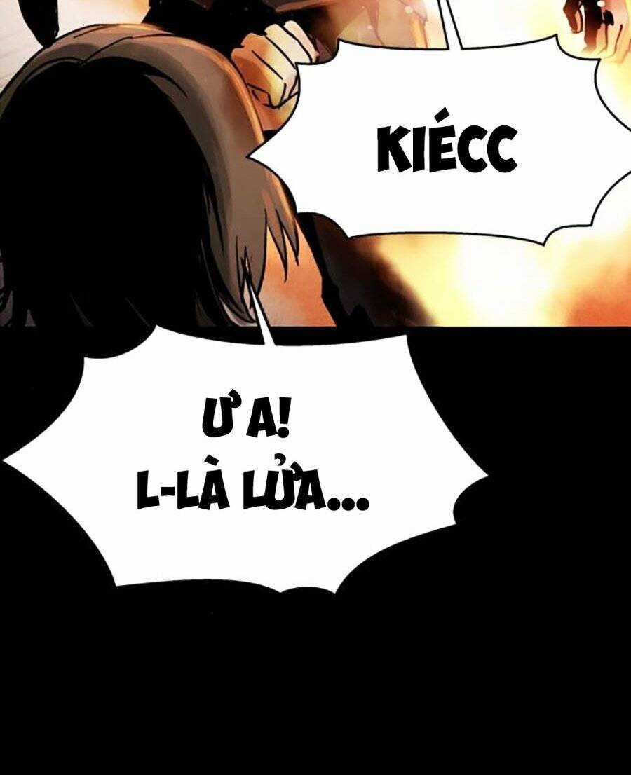 Mầm Chết Chapter 50 trang 40