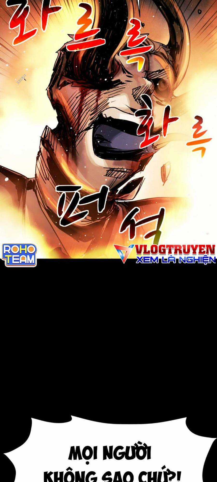 Mầm Chết Chapter 50 trang 42