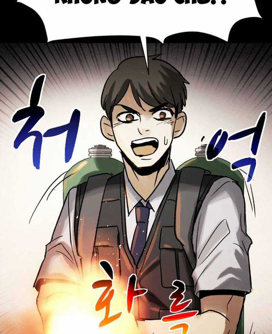 Mầm Chết Chapter 50 trang 43