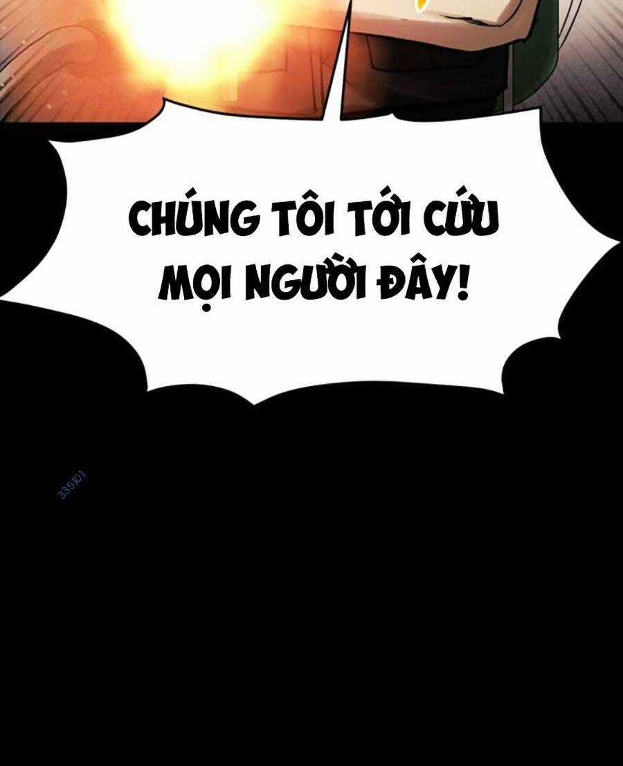 Mầm Chết Chapter 50 trang 44