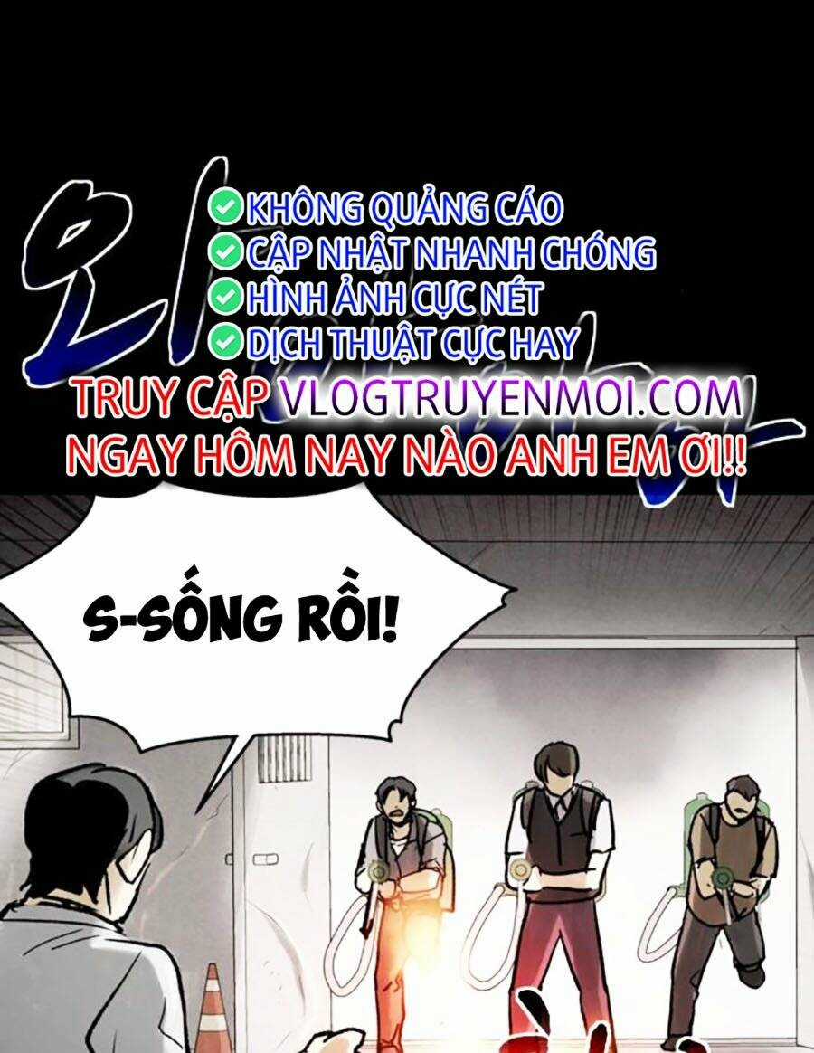 Mầm Chết Chapter 50 trang 45