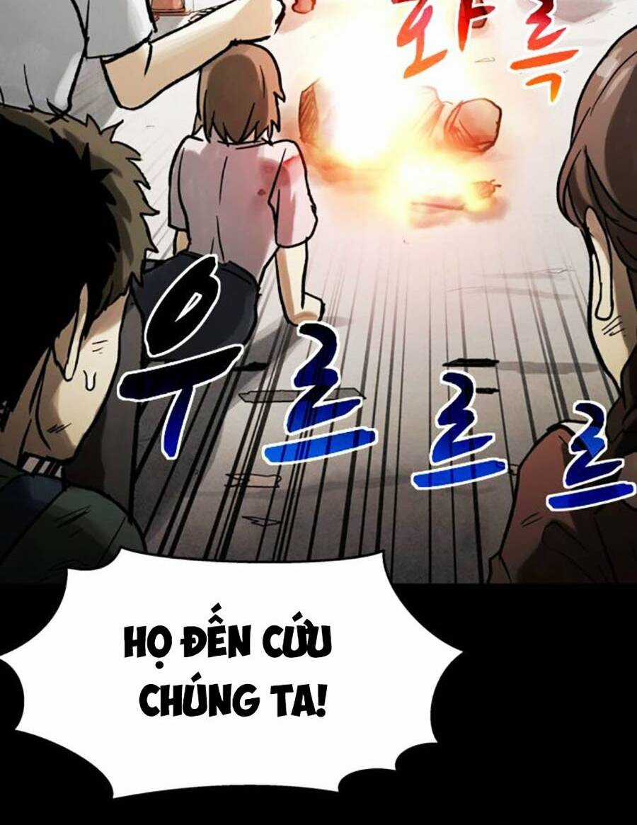 Mầm Chết Chapter 50 trang 46