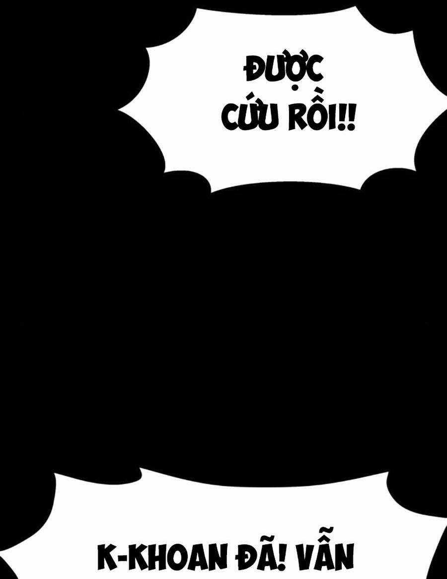 Mầm Chết Chapter 50 trang 47