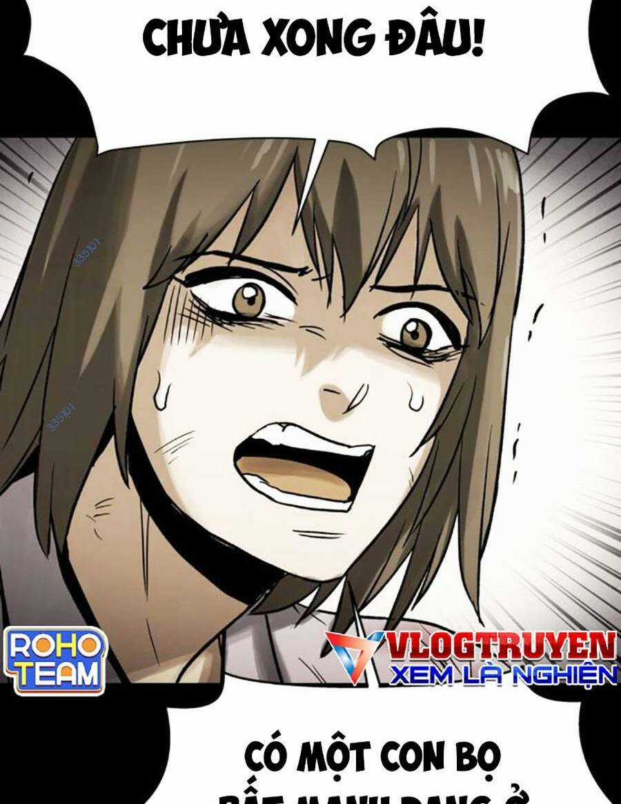 Mầm Chết Chapter 50 trang 48
