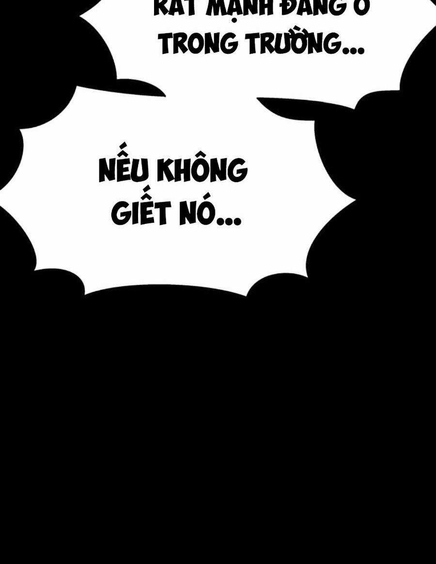Mầm Chết Chapter 50 trang 49