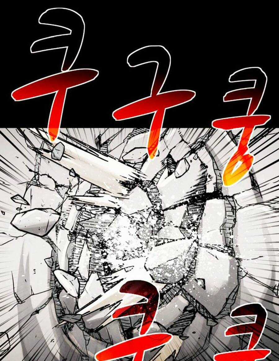 Mầm Chết Chapter 50 trang 50