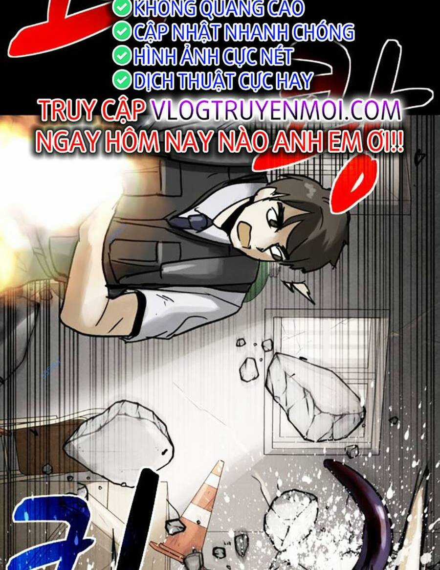Mầm Chết Chapter 50 trang 52