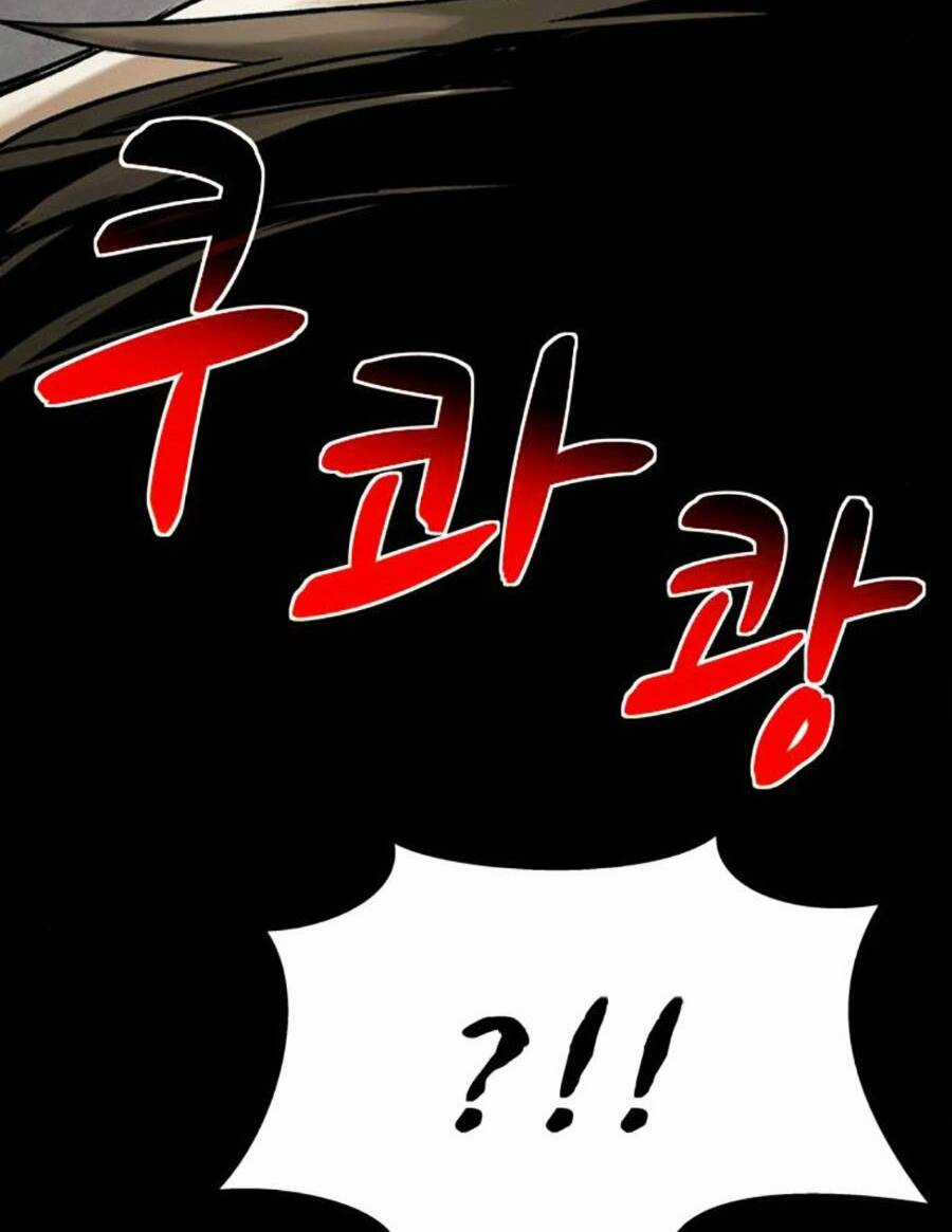 Mầm Chết Chapter 50 trang 54