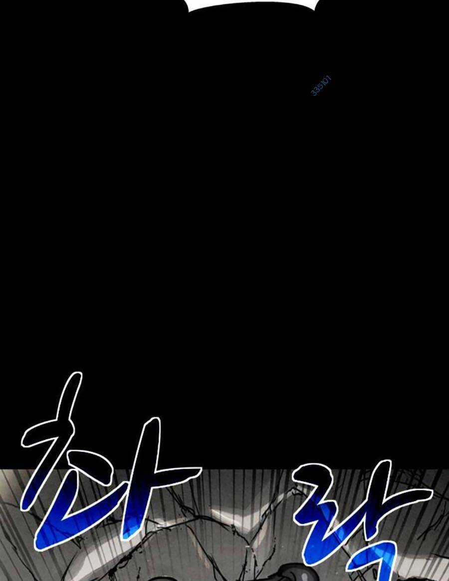 Mầm Chết Chapter 50 trang 55