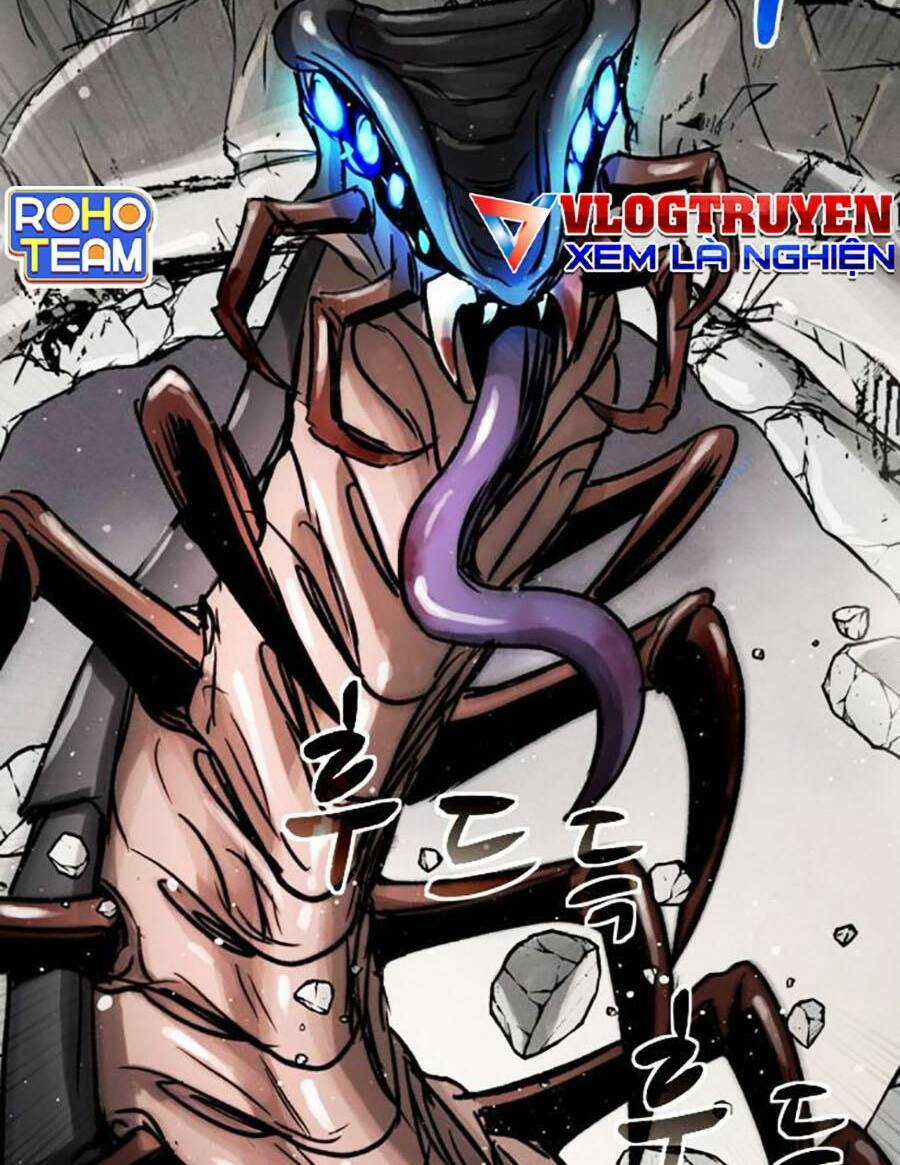 Mầm Chết Chapter 50 trang 56