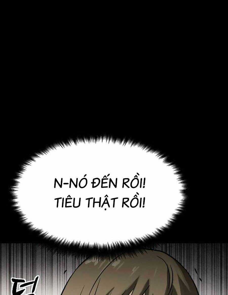 Mầm Chết Chapter 50 trang 58