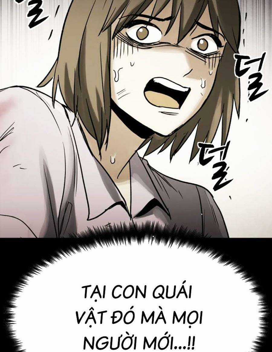 Mầm Chết Chapter 50 trang 59