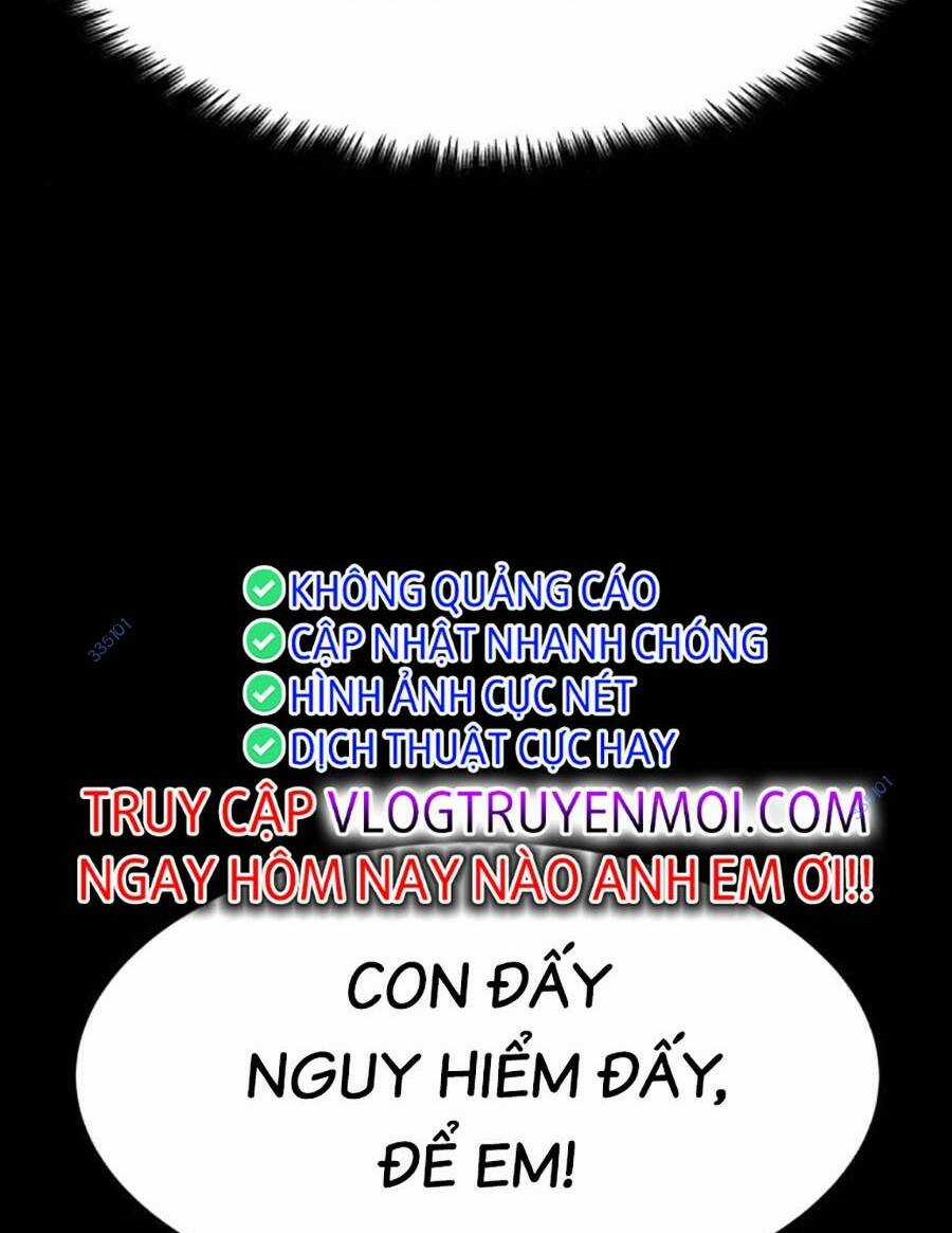 Mầm Chết Chapter 50 trang 60