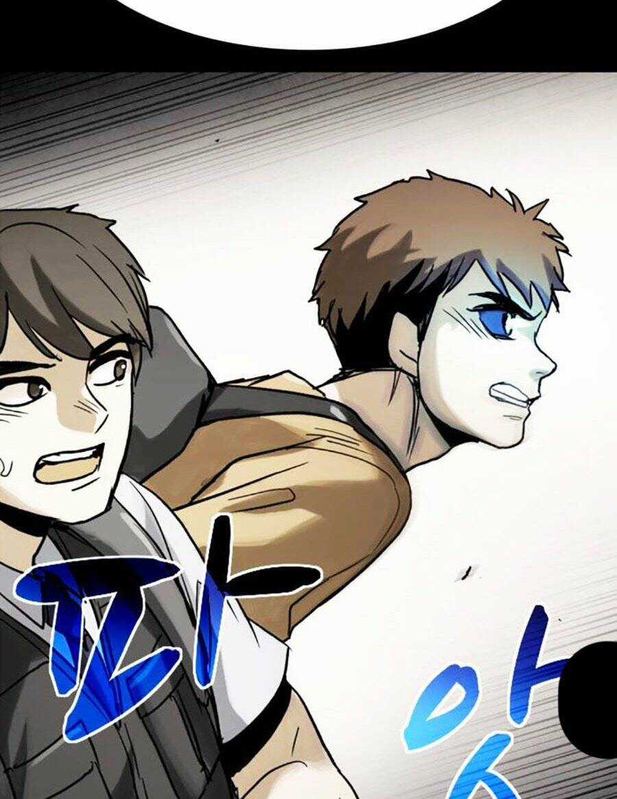 Mầm Chết Chapter 50 trang 61