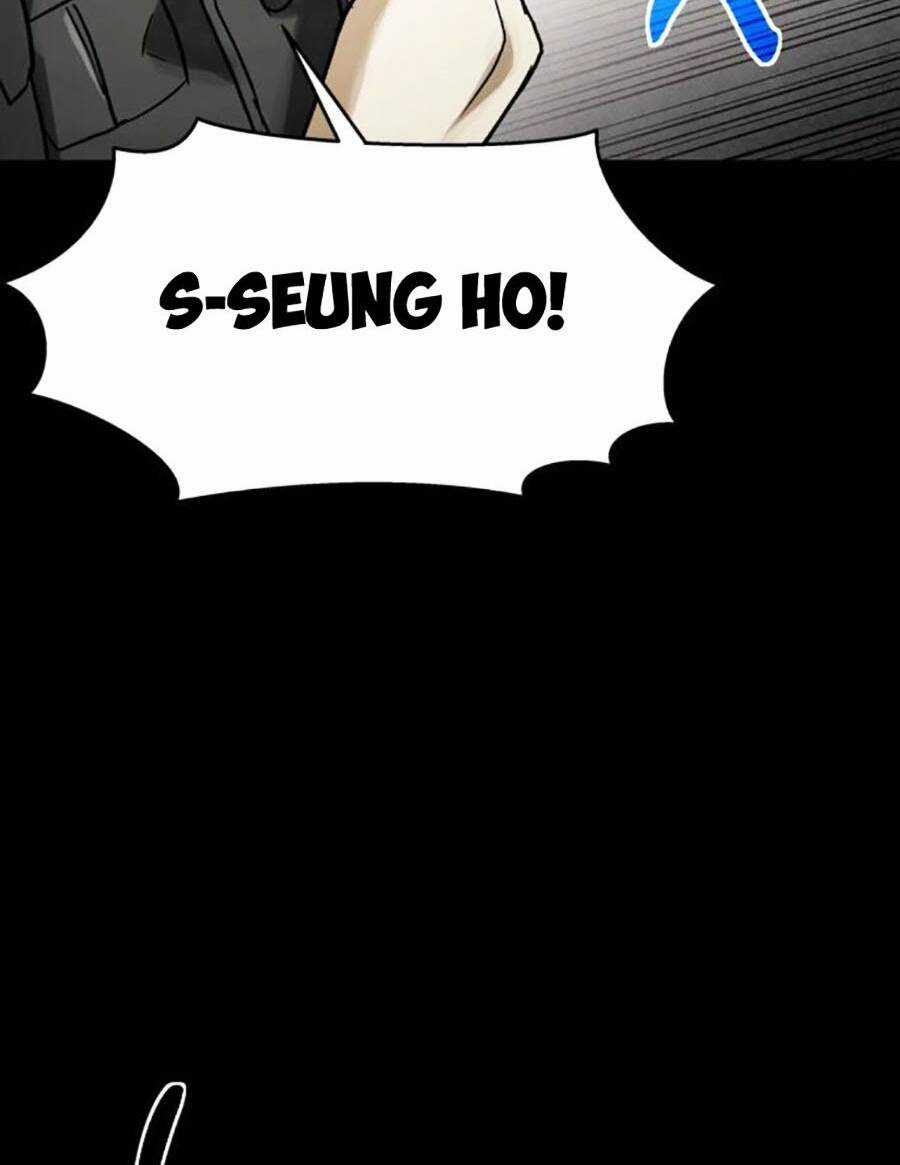 Mầm Chết Chapter 50 trang 62