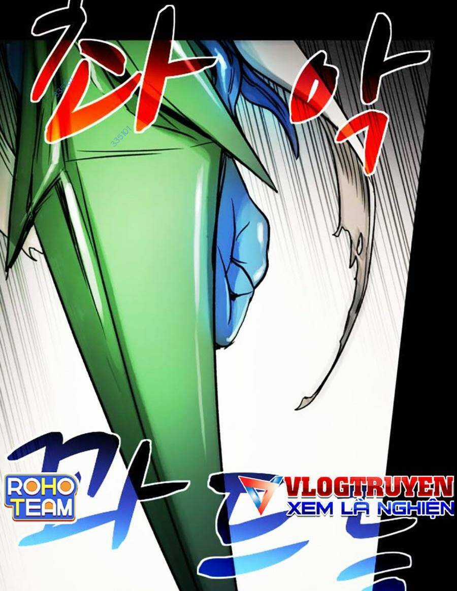 Mầm Chết Chapter 50 trang 63