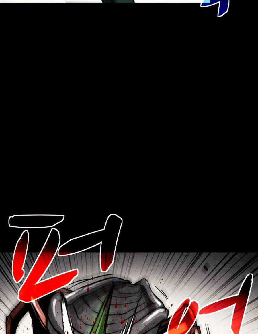 Mầm Chết Chapter 50 trang 64