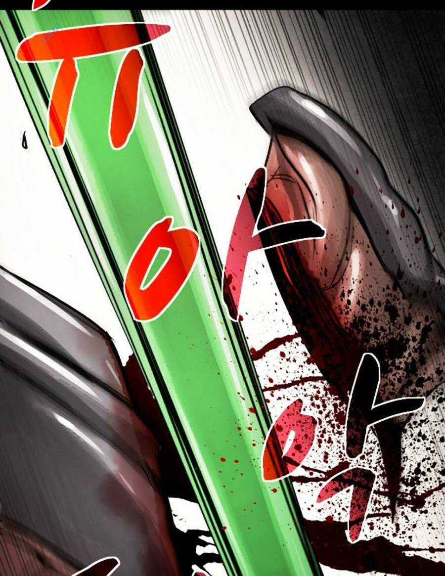 Mầm Chết Chapter 50 trang 67