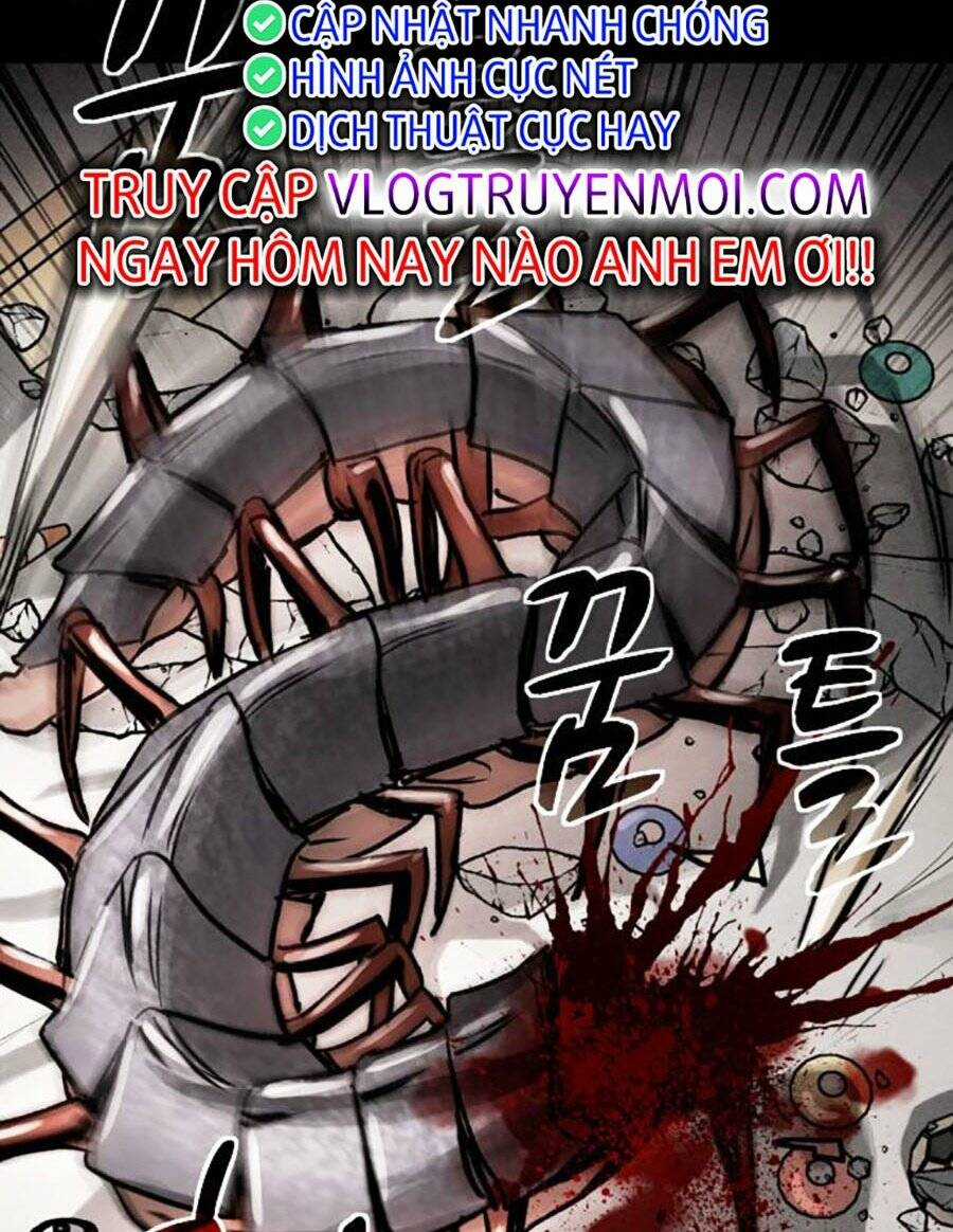Mầm Chết Chapter 50 trang 69