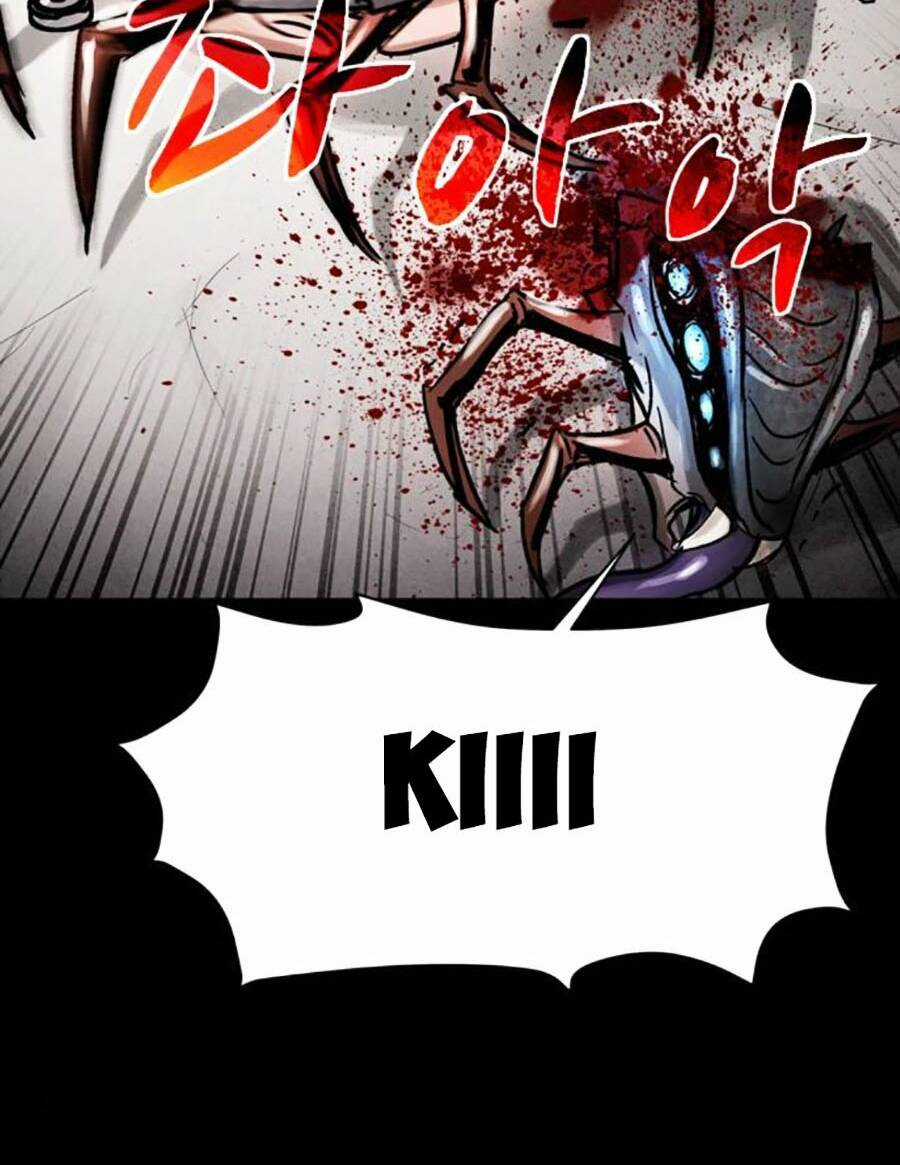 Mầm Chết Chapter 50 trang 70