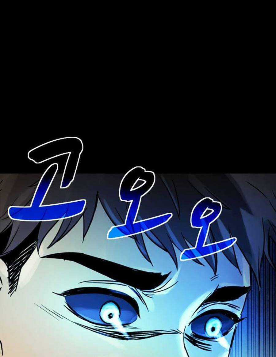 Mầm Chết Chapter 50 trang 71
