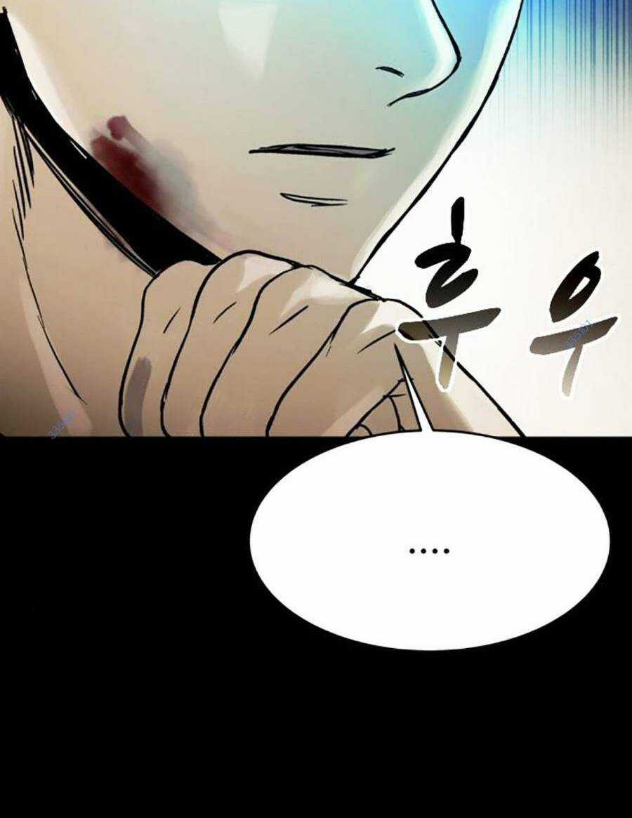 Mầm Chết Chapter 50 trang 72