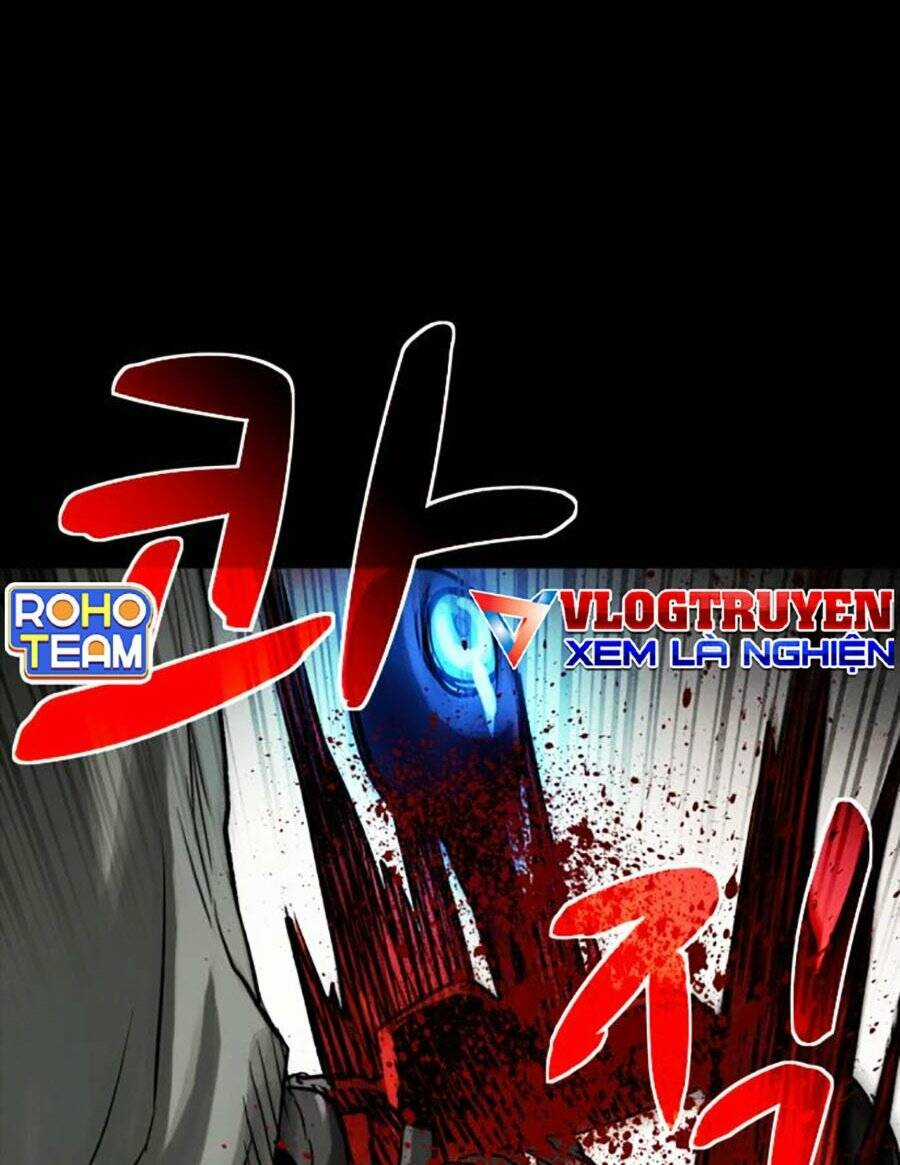 Mầm Chết Chapter 50 trang 73